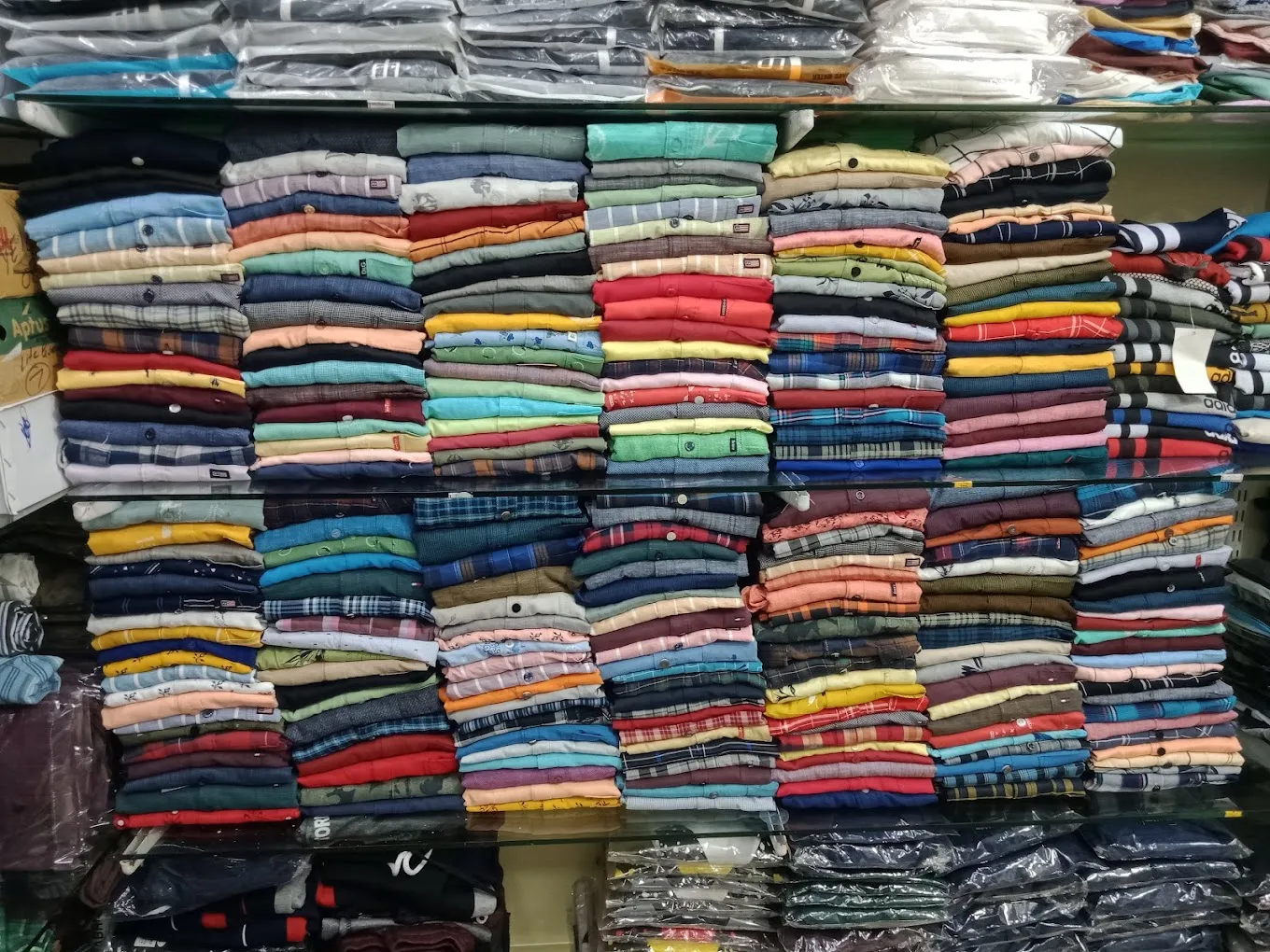 store_image
